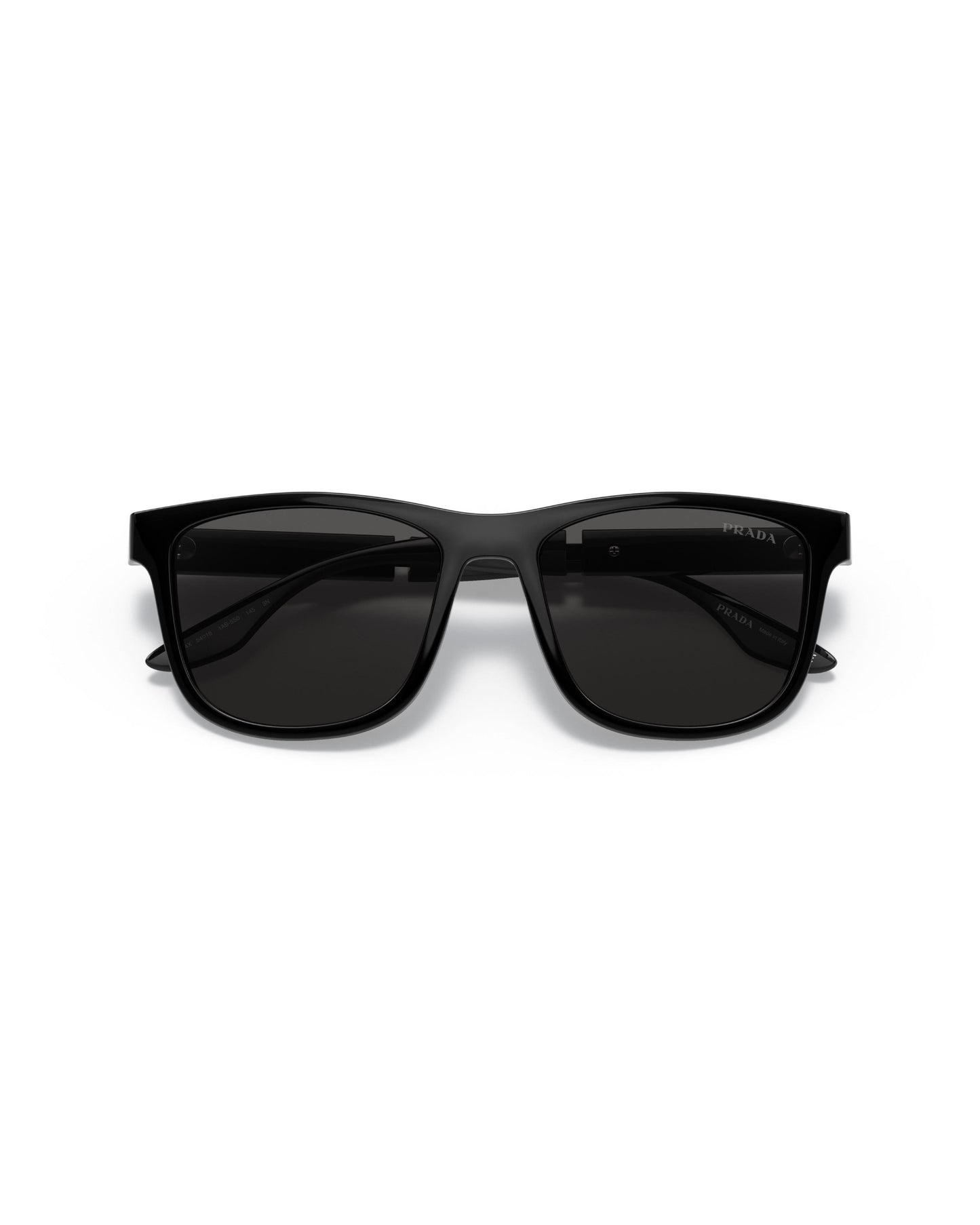 Prada Linea Rossa PR 04X 1AB-5S0 Güneş Gözlüğü