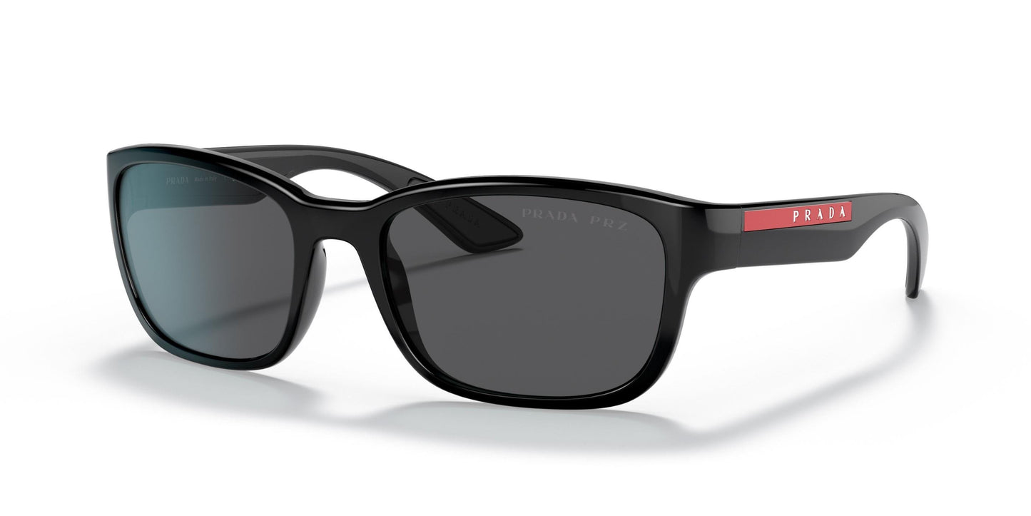 Prada Linea Rossa PS 05VS 1AB02G Güneş Gözlüğü