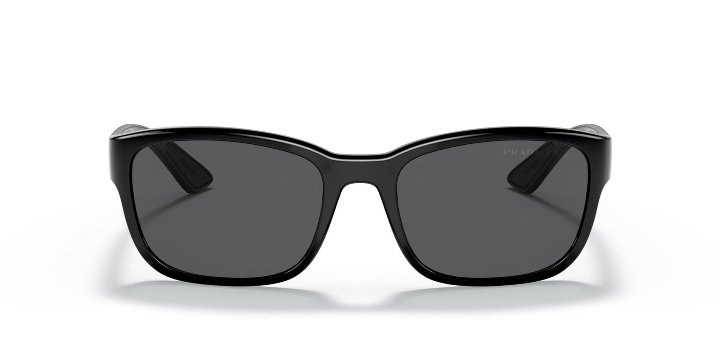 Prada Linea Rossa PS 05VS 1AB02G Güneş Gözlüğü