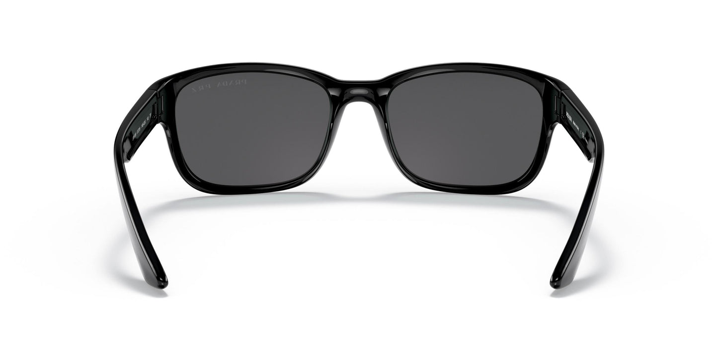 Prada Linea Rossa PS 05VS 1AB02G Güneş Gözlüğü