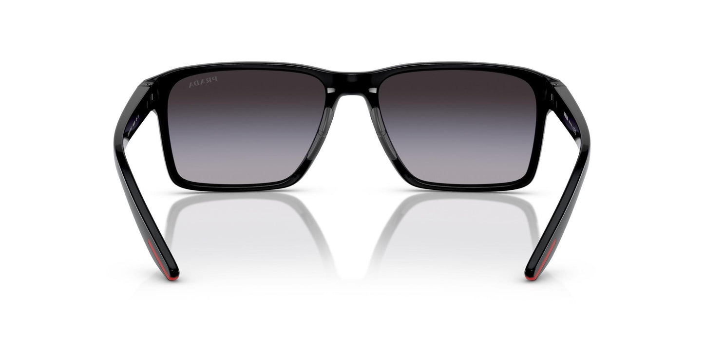 Prada Linea Rossa PS 05YS Güneş Gözlüğü