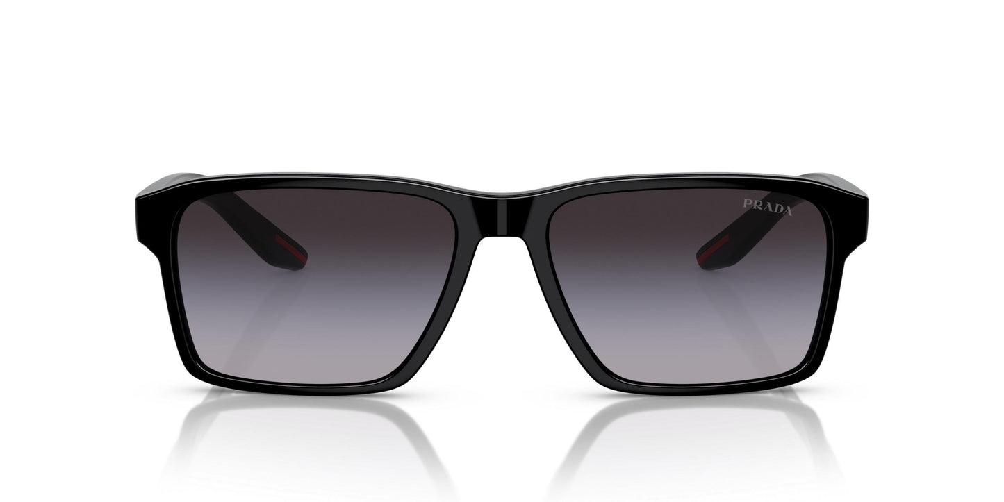 Prada Linea Rossa PS 05YS Güneş Gözlüğü