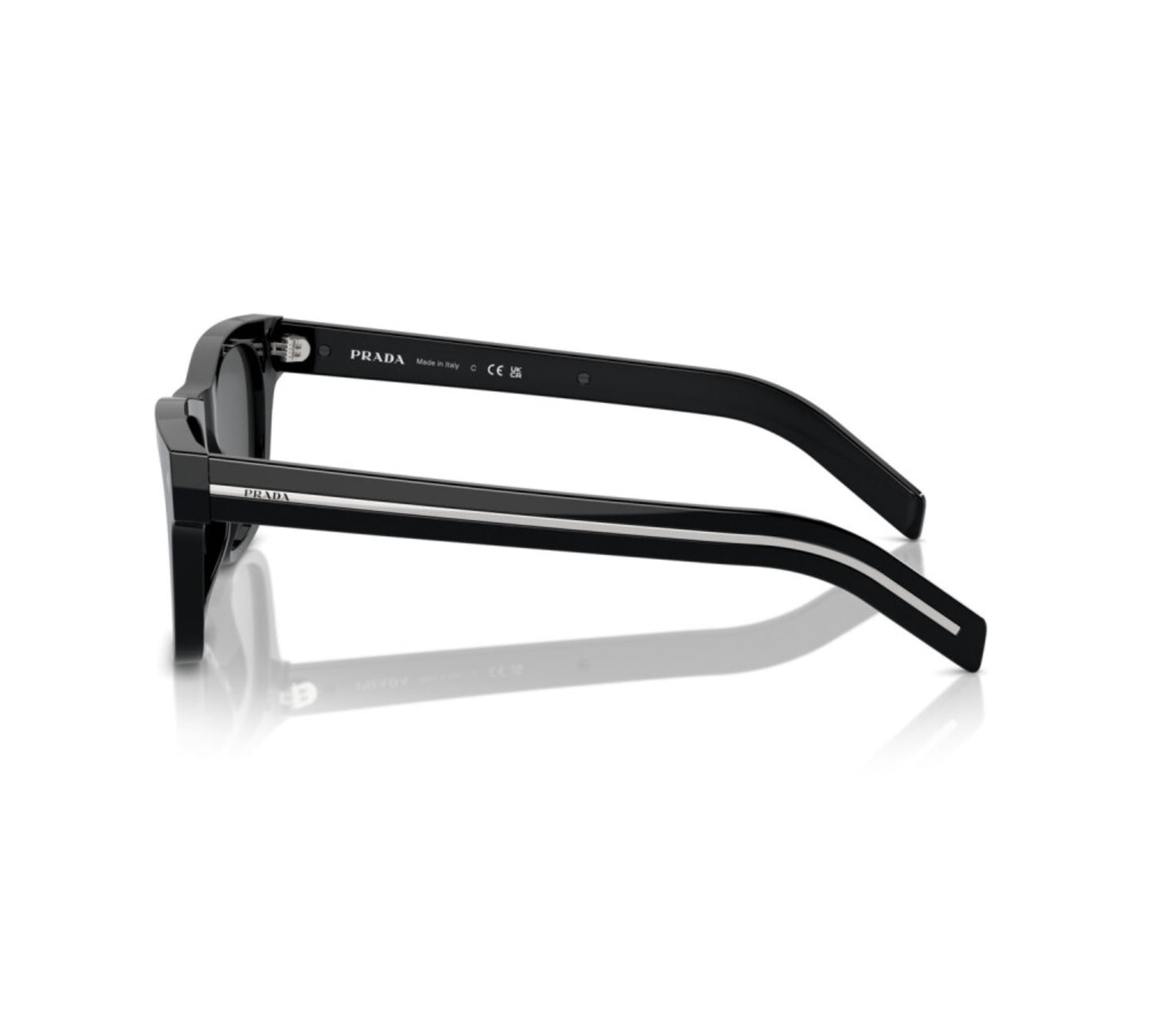 Prada PR A17S 16K731 Güneş Gözlüğü