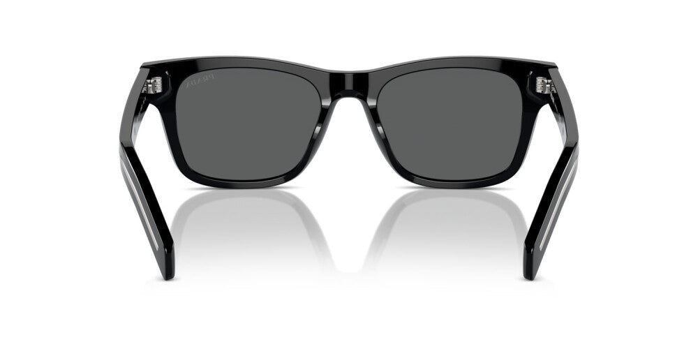 Prada PR A17S 16K731 Güneş Gözlüğü