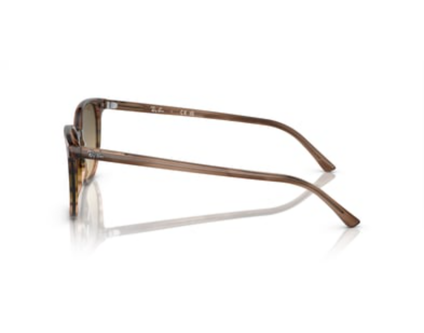 Ray-Ban RB 2197 Elliot Güneş Gözlüğü