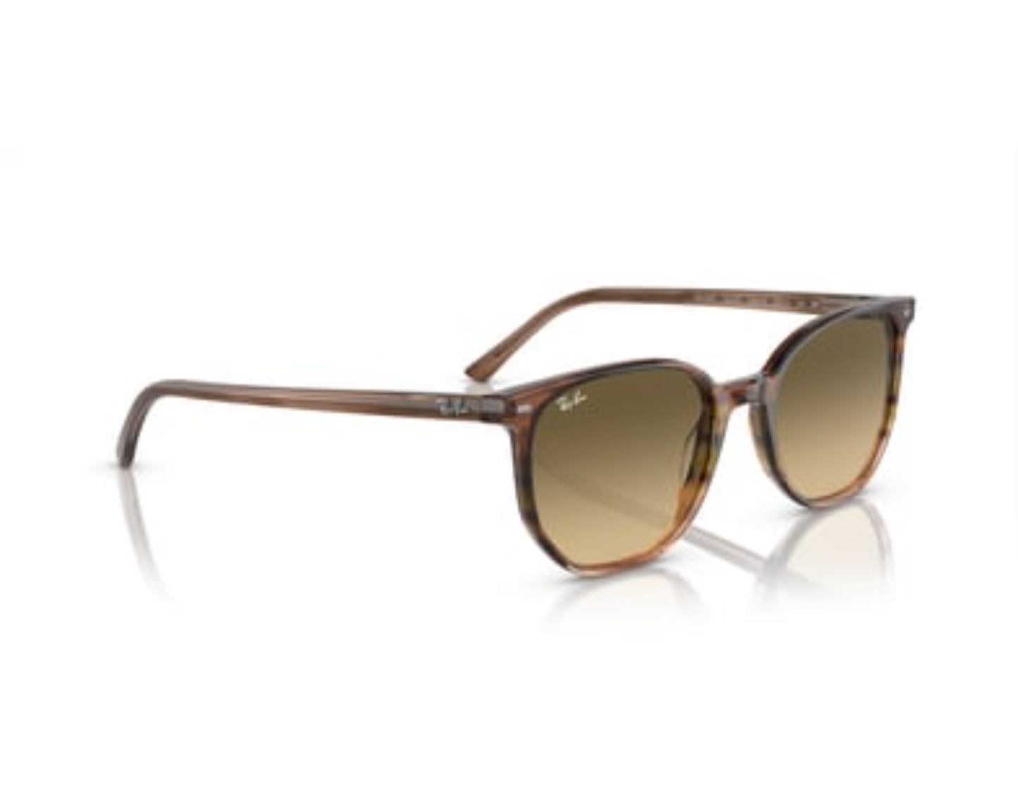 Ray-Ban RB 2197 Elliot Güneş Gözlüğü