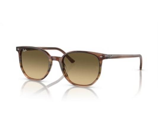 Ray-Ban RB 2197 Elliot Güneş Gözlüğü