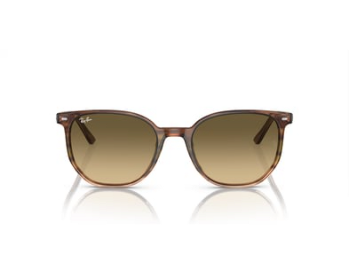 Ray-Ban RB 2197 Elliot Güneş Gözlüğü