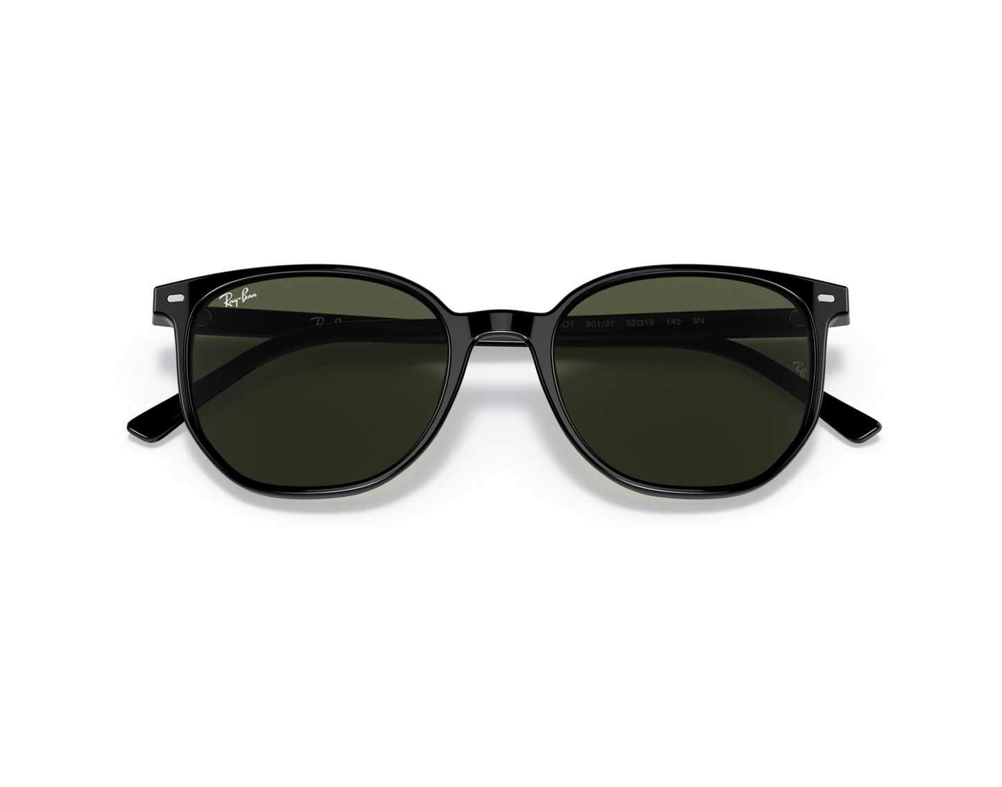 Ray-Ban RB 2197 Elliot Güneş Gözlüğü