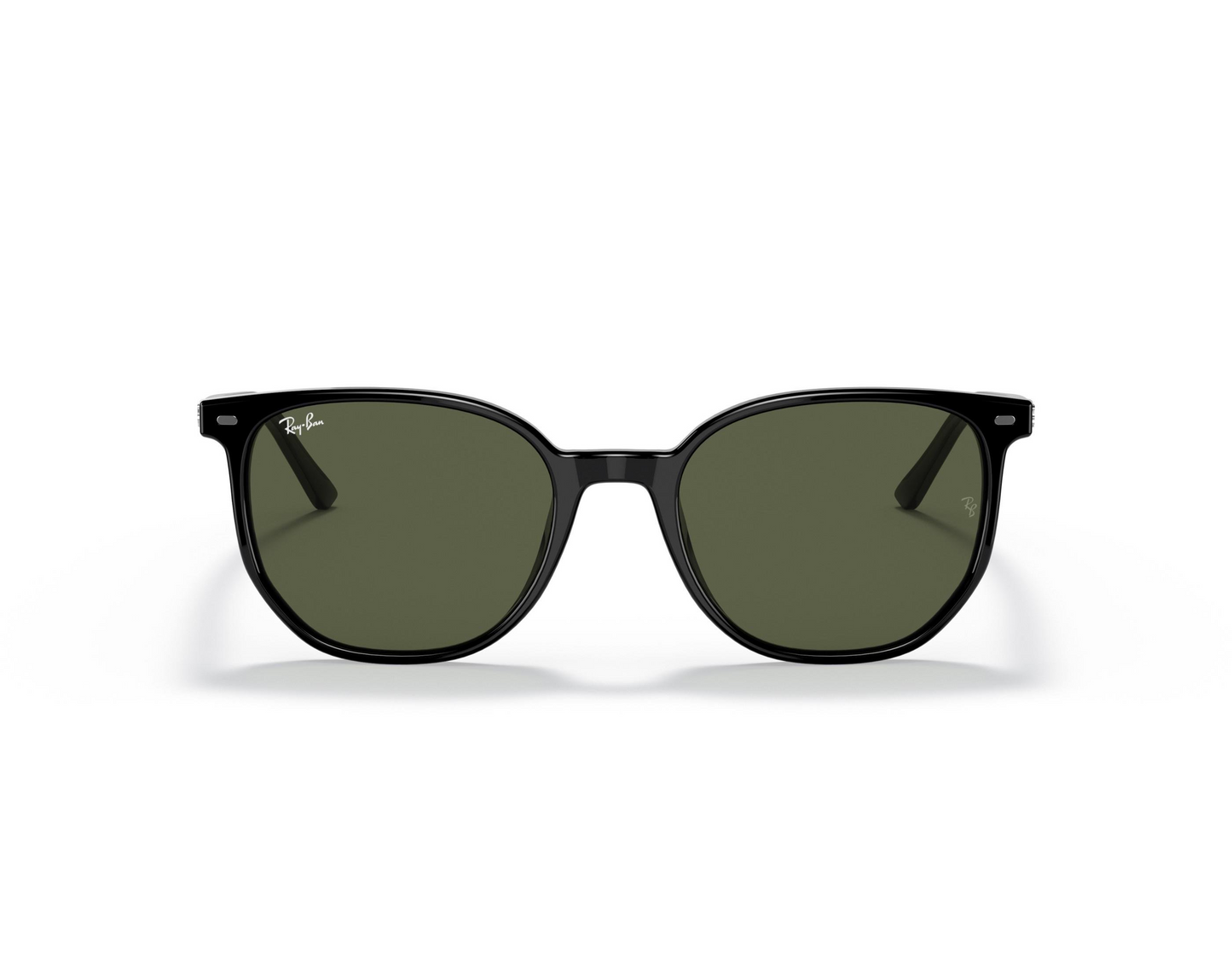 Ray-Ban RB 2197 Elliot Güneş Gözlüğü