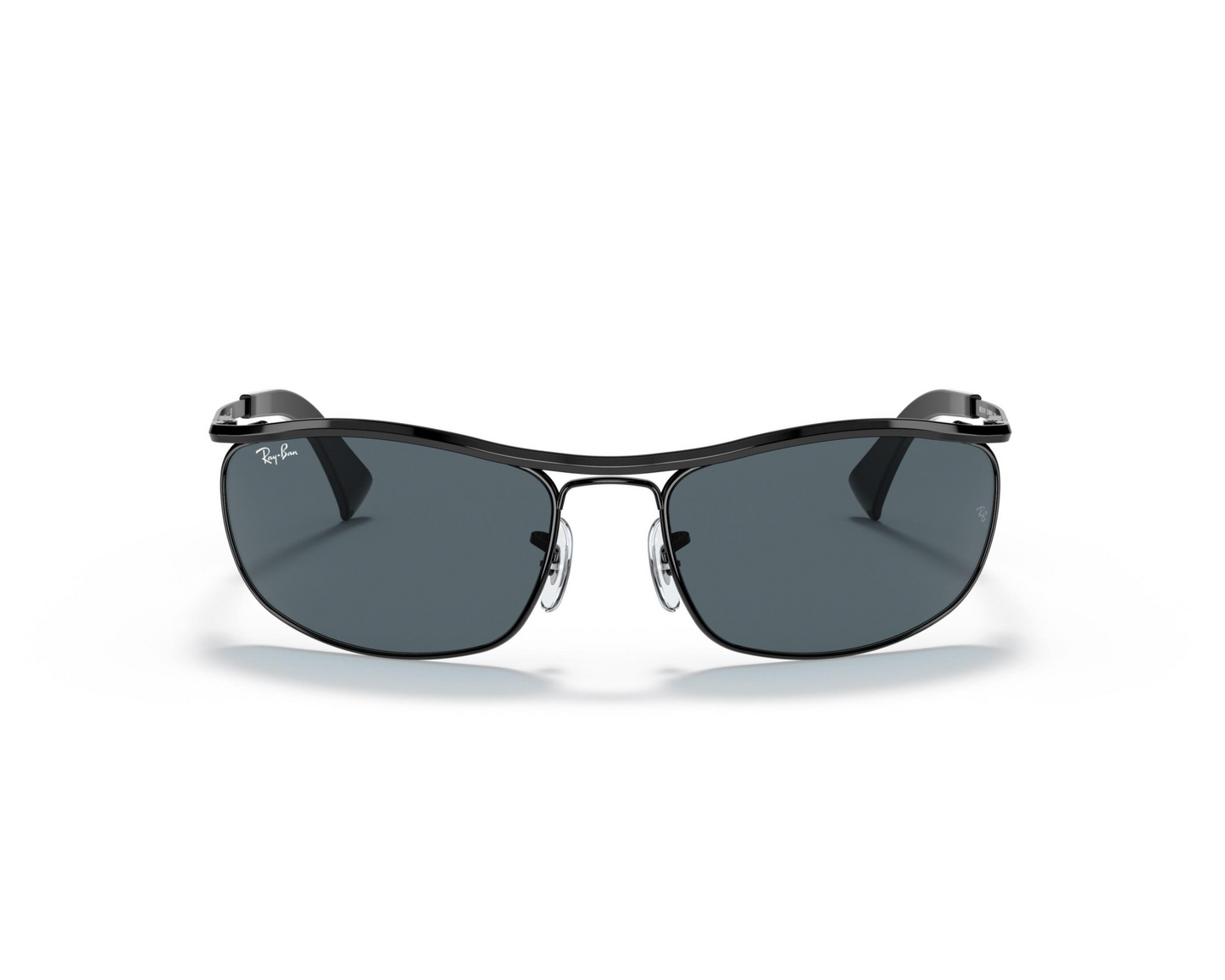 Ray-Ban RB 3119 9161R5 Olympian Güneş Gözlüğü