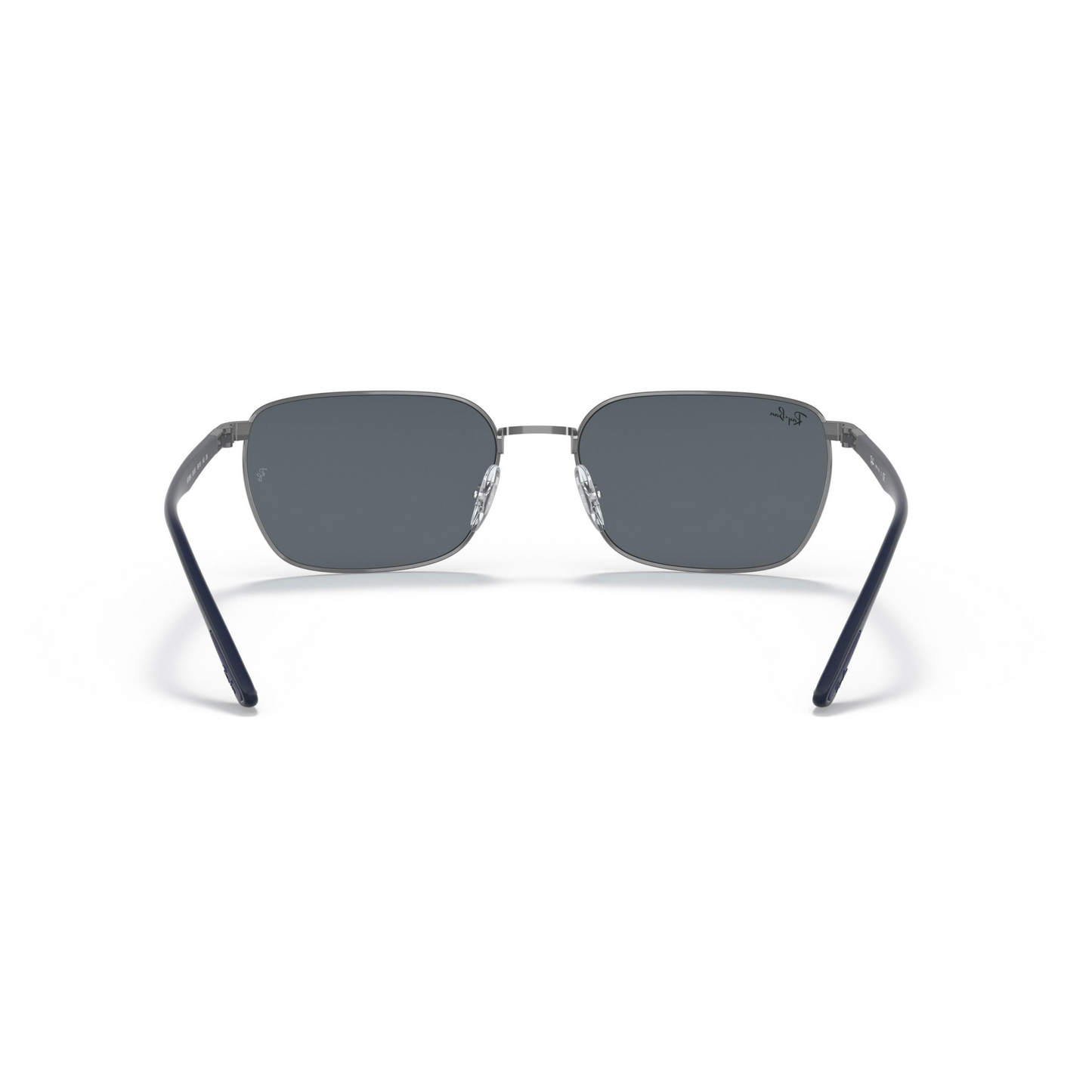 Ray-Ban RB 3684 Güneş Gözlüğü