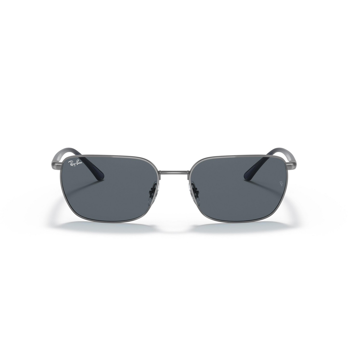 Ray-Ban RB 3684 Güneş Gözlüğü