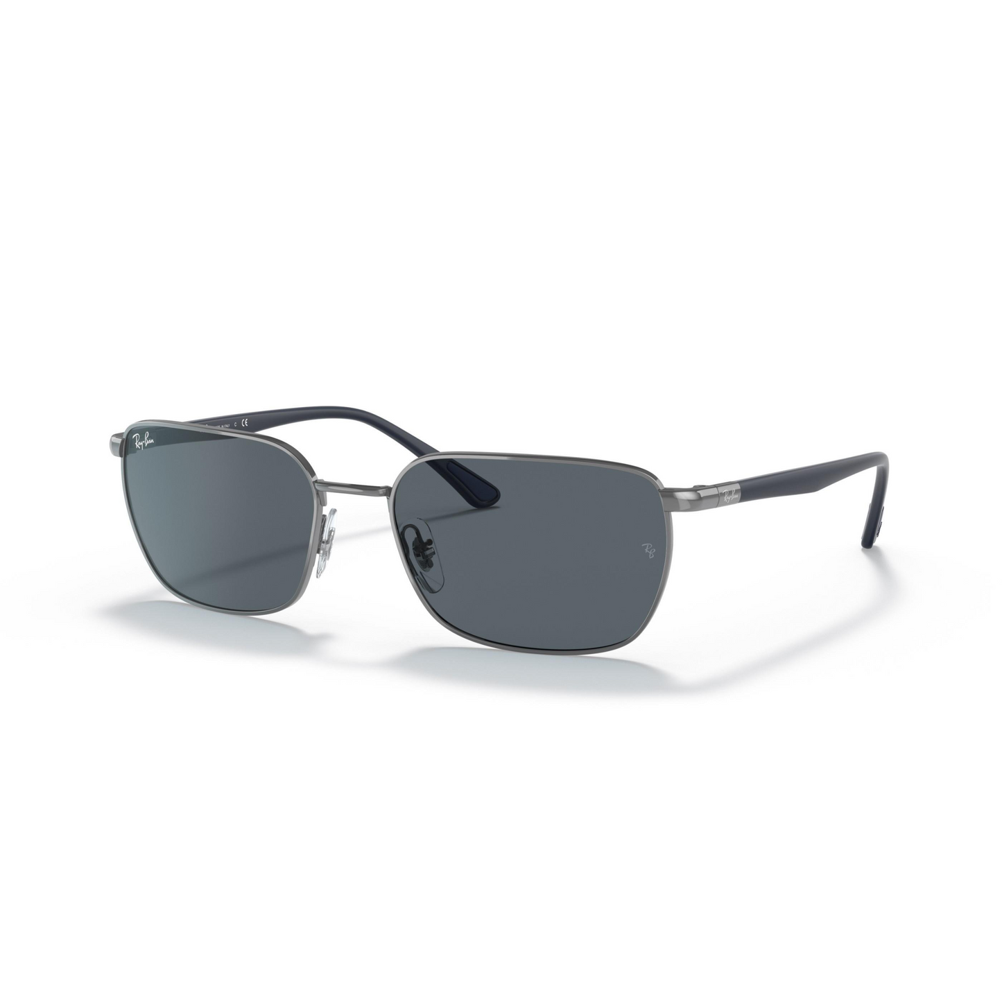 Ray-Ban RB 3684 Güneş Gözlüğü