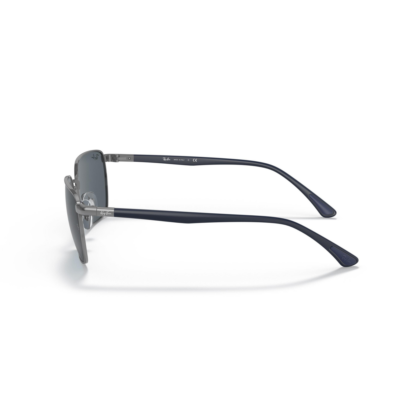 Ray-Ban RB 3684 Güneş Gözlüğü