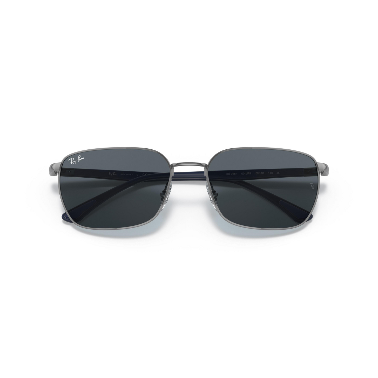Ray-Ban RB 3684 Güneş Gözlüğü