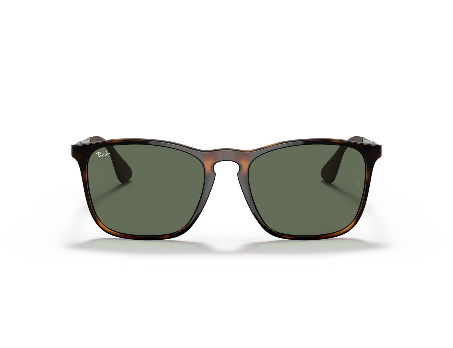 Ray-Ban RB 4187 710/71 Chris Güneş Gözlüğü