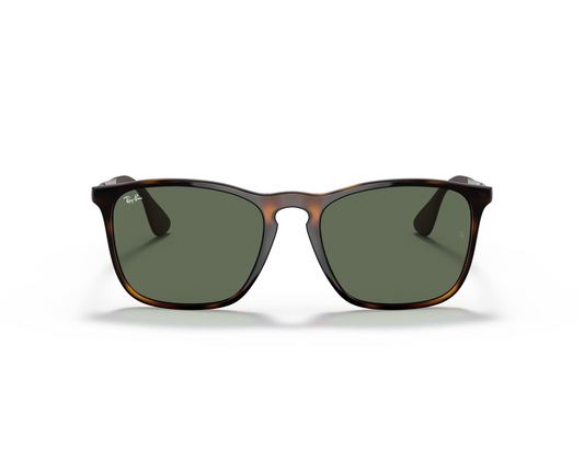 Ray-Ban RB 4187 710/71 Chris Güneş Gözlüğü