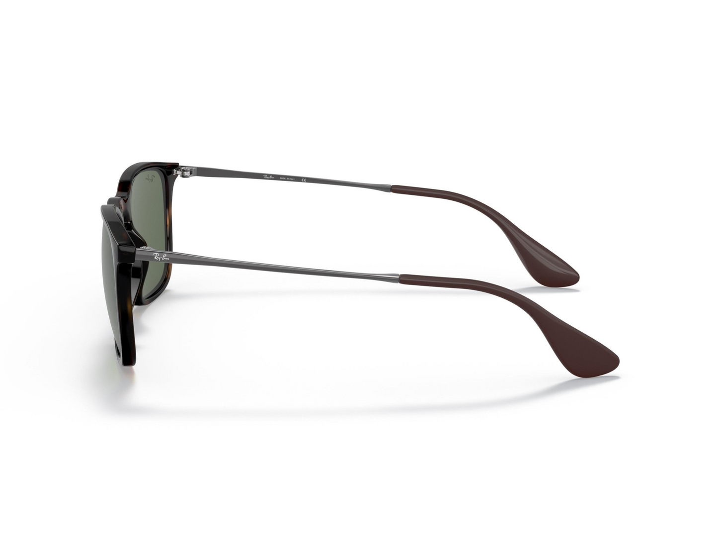 Ray-Ban RB 4187 710/71 Chris Güneş Gözlüğü