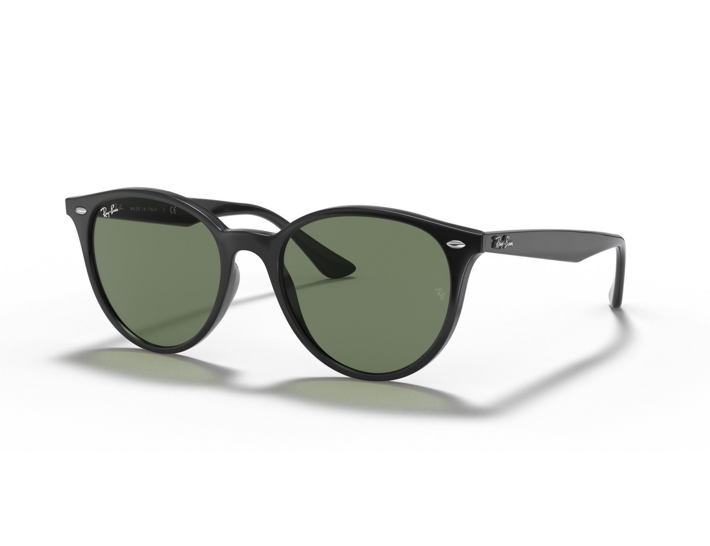 Ray-Ban RB 4305 Güneş Gözlüğü