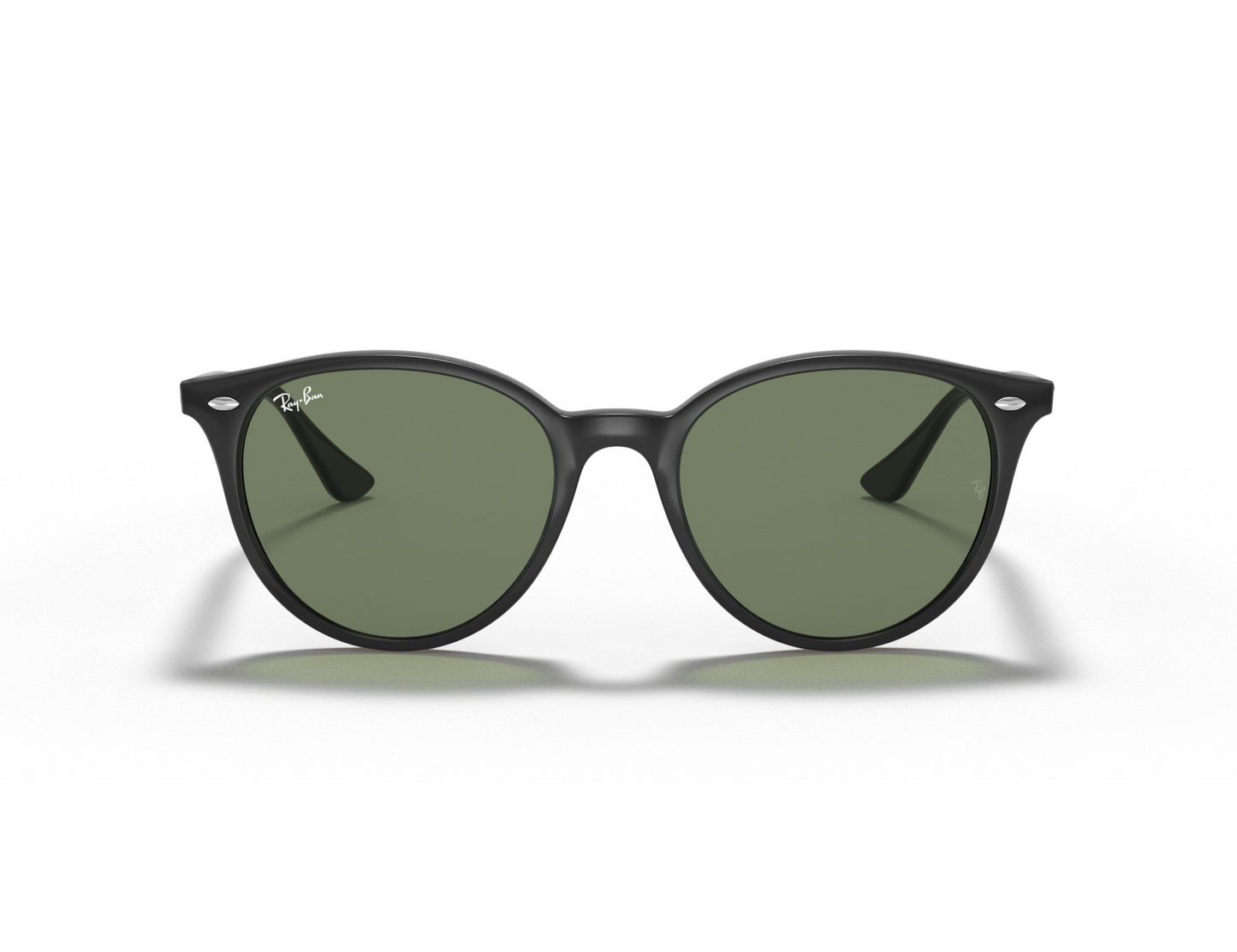 Ray-Ban RB 4305 Güneş Gözlüğü