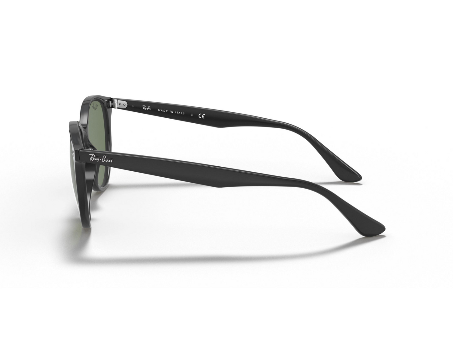 Ray-Ban RB 4305 Güneş Gözlüğü