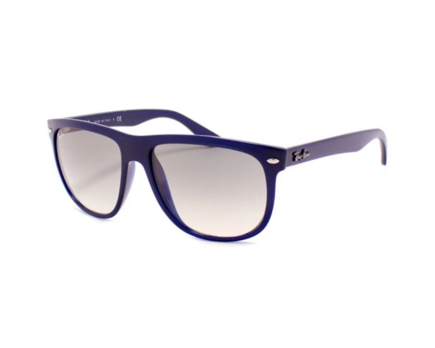 Ray-Ban RB 4147 Boyfriend Güneş Gözlüğü