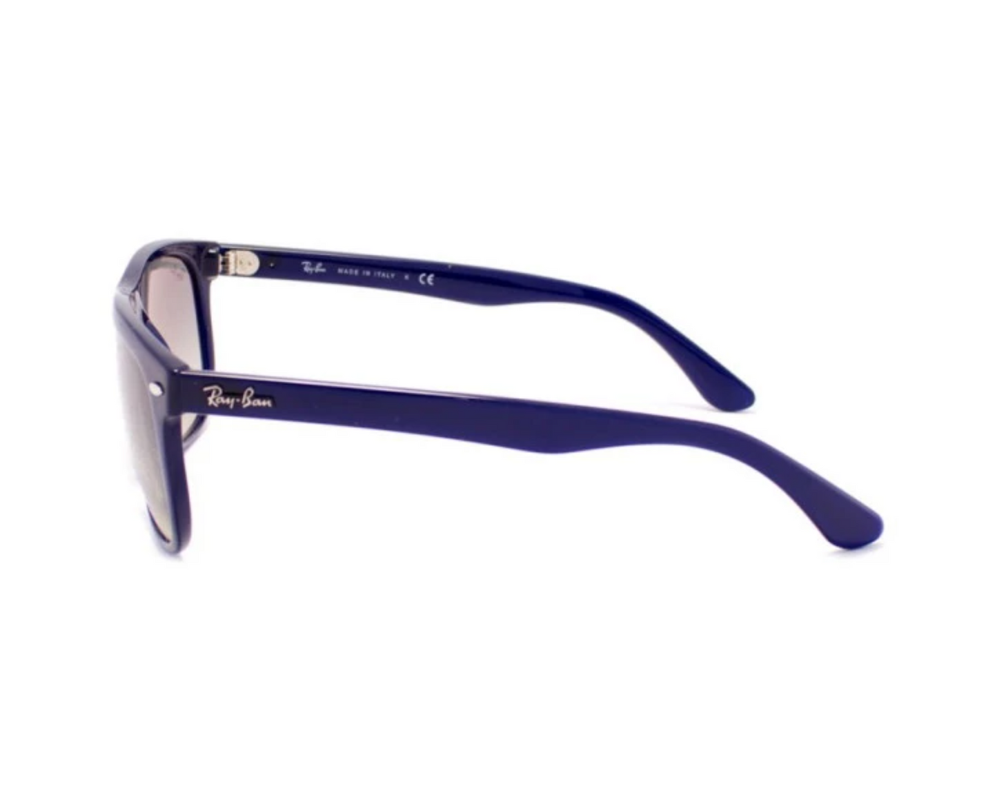 Ray-Ban RB 4147 Boyfriend Güneş Gözlüğü