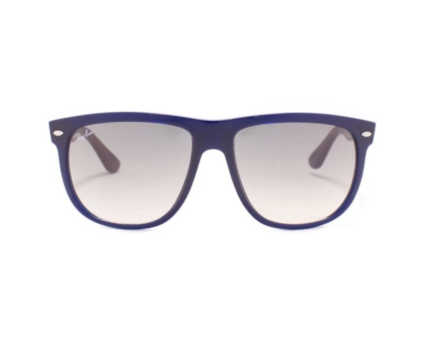 Ray-Ban RB 4147 Boyfriend Güneş Gözlüğü