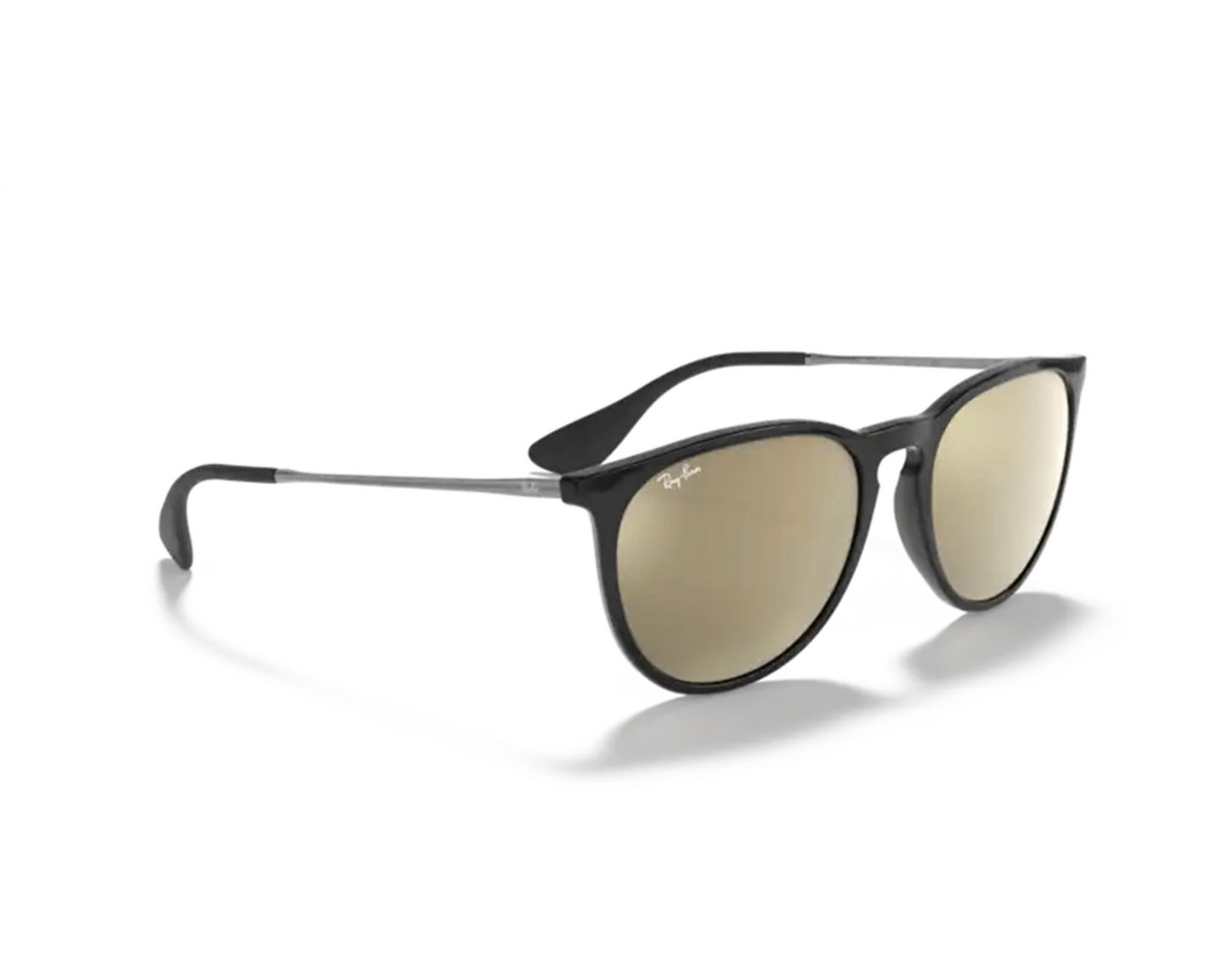 Ray-Ban RB 4171 Erika Güneş Gözlüğü