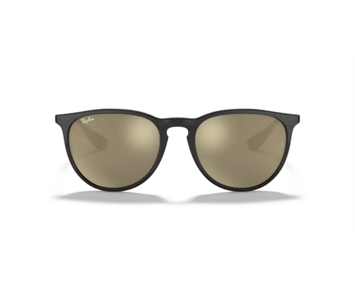 Ray-Ban RB 4171 Erika Güneş Gözlüğü