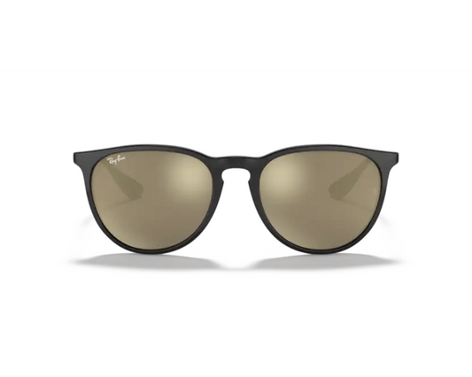 Ray-Ban RB 4171 Erika Güneş Gözlüğü