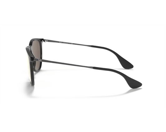 Ray-Ban RB 4171 Erika Güneş Gözlüğü