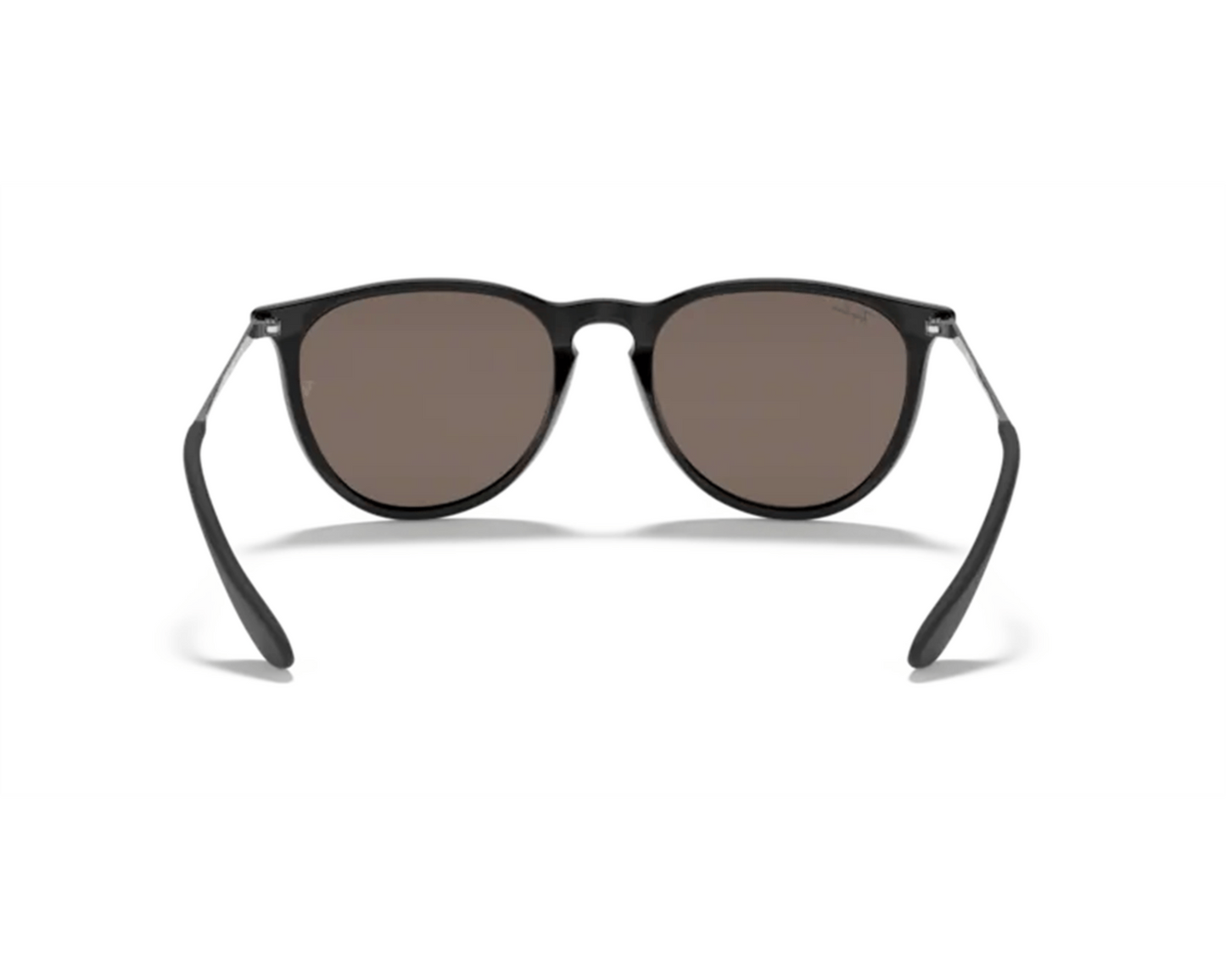 Ray-Ban RB 4171 Erika Güneş Gözlüğü