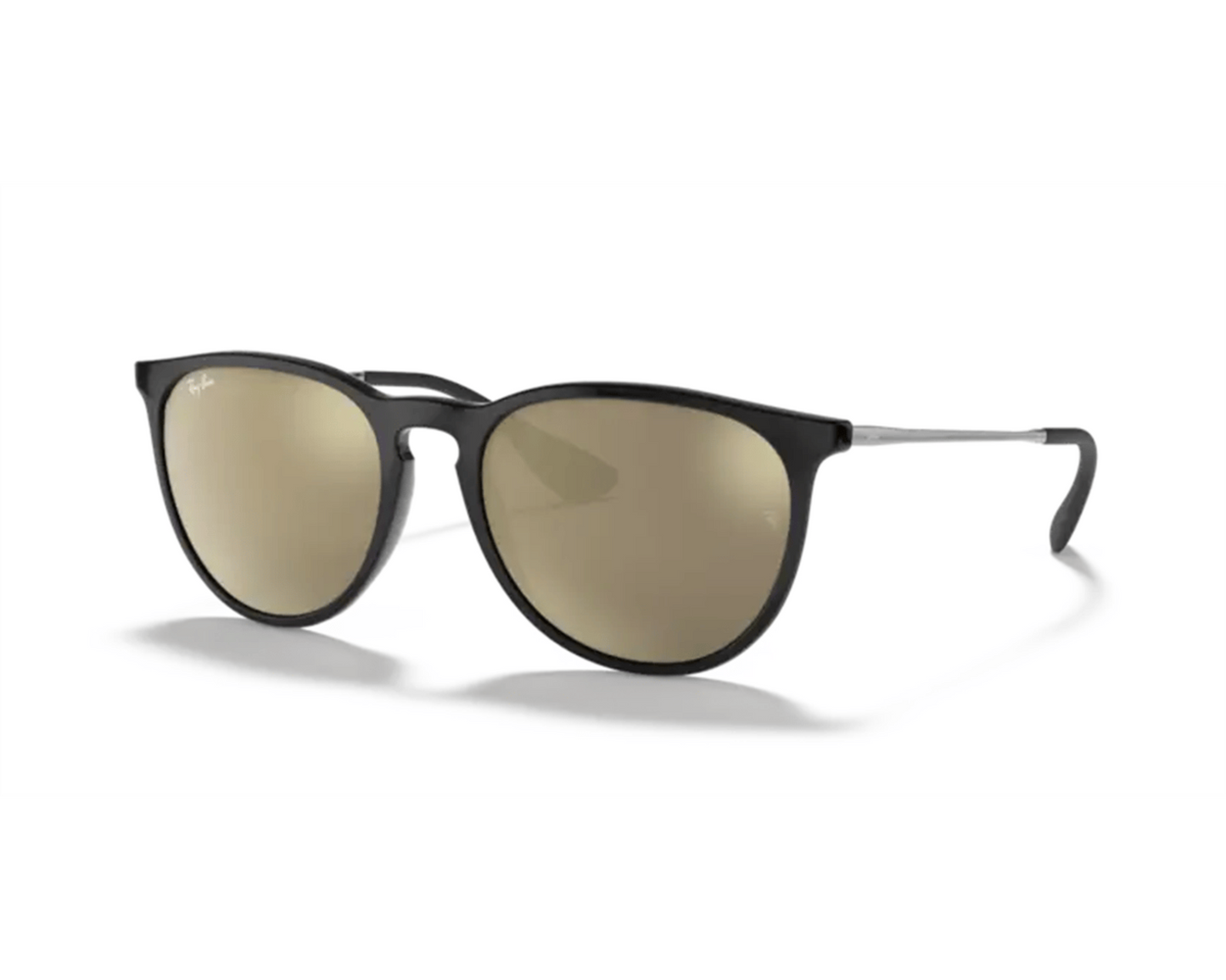 Ray-Ban RB 4171 Erika Güneş Gözlüğü