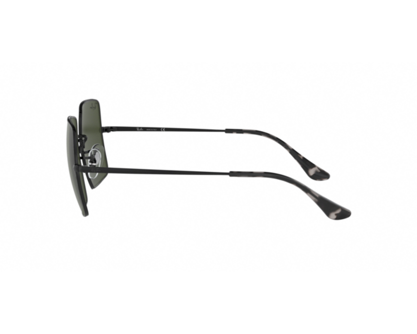 Ray-Ban RB 1971 9148/31 Sqare Classic Güneş Gözlüğü