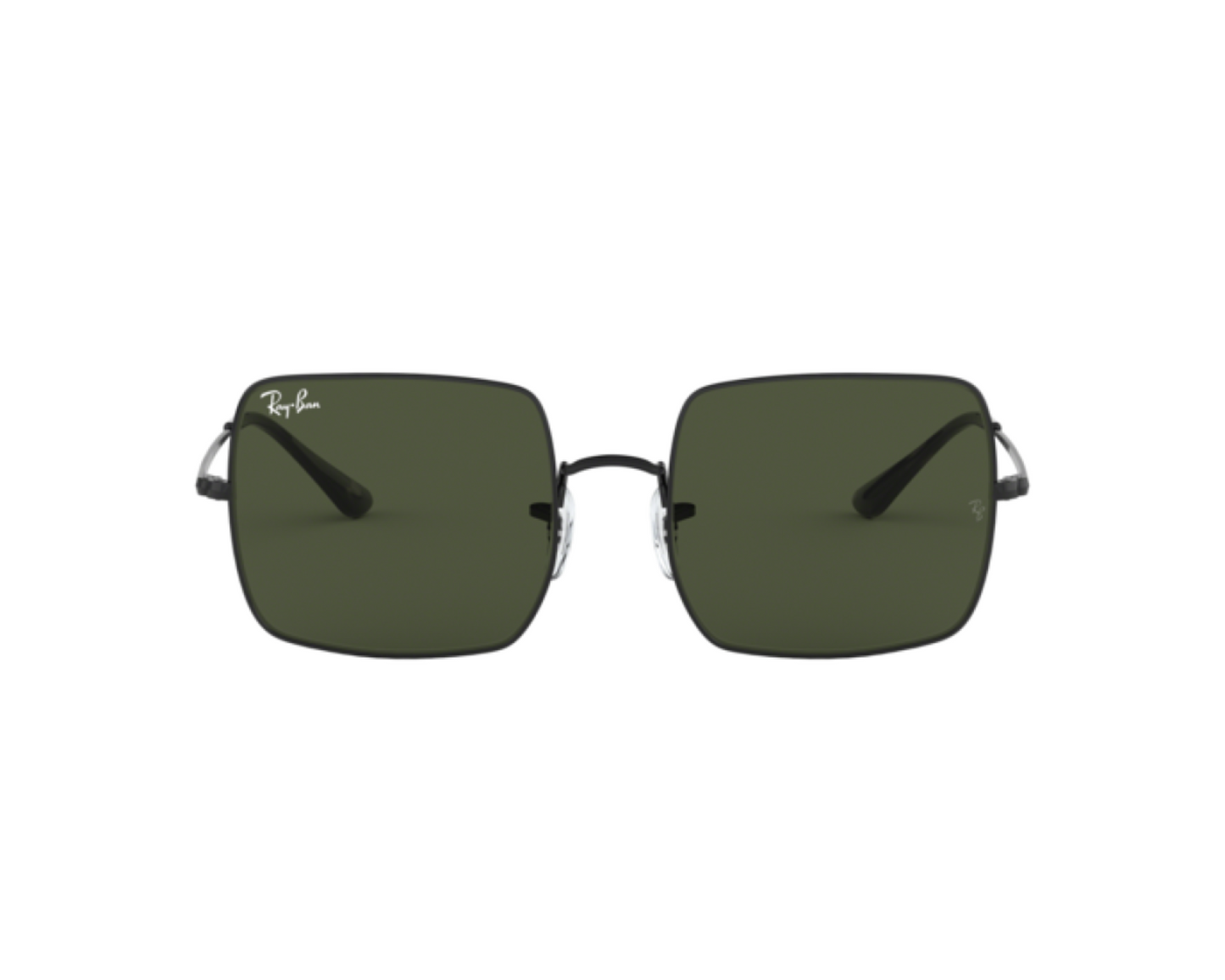 Ray-Ban RB 1971 9148/31 Sqare Classic Güneş Gözlüğü