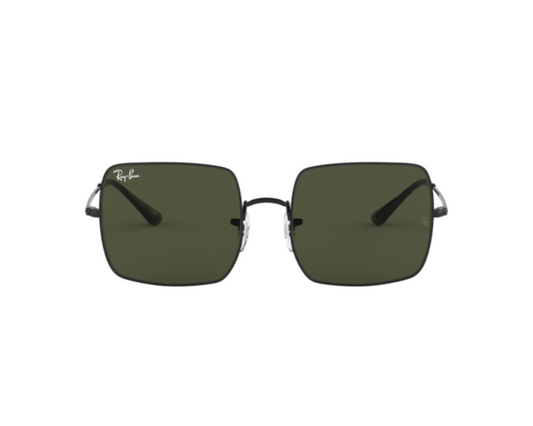 Ray-Ban RB 1971 9148/31 Sqare Classic Güneş Gözlüğü