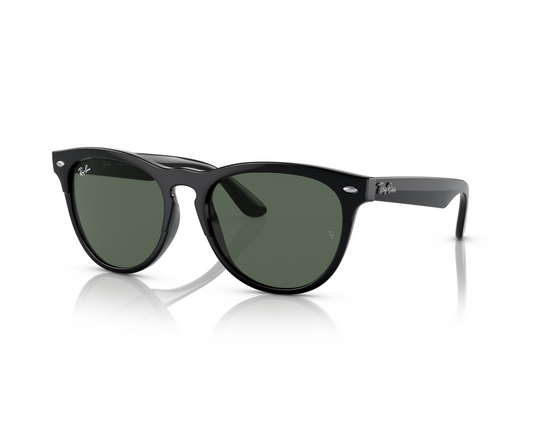 Ray-Ban RB 4471 662971 Iris Güneş Gözlüğü