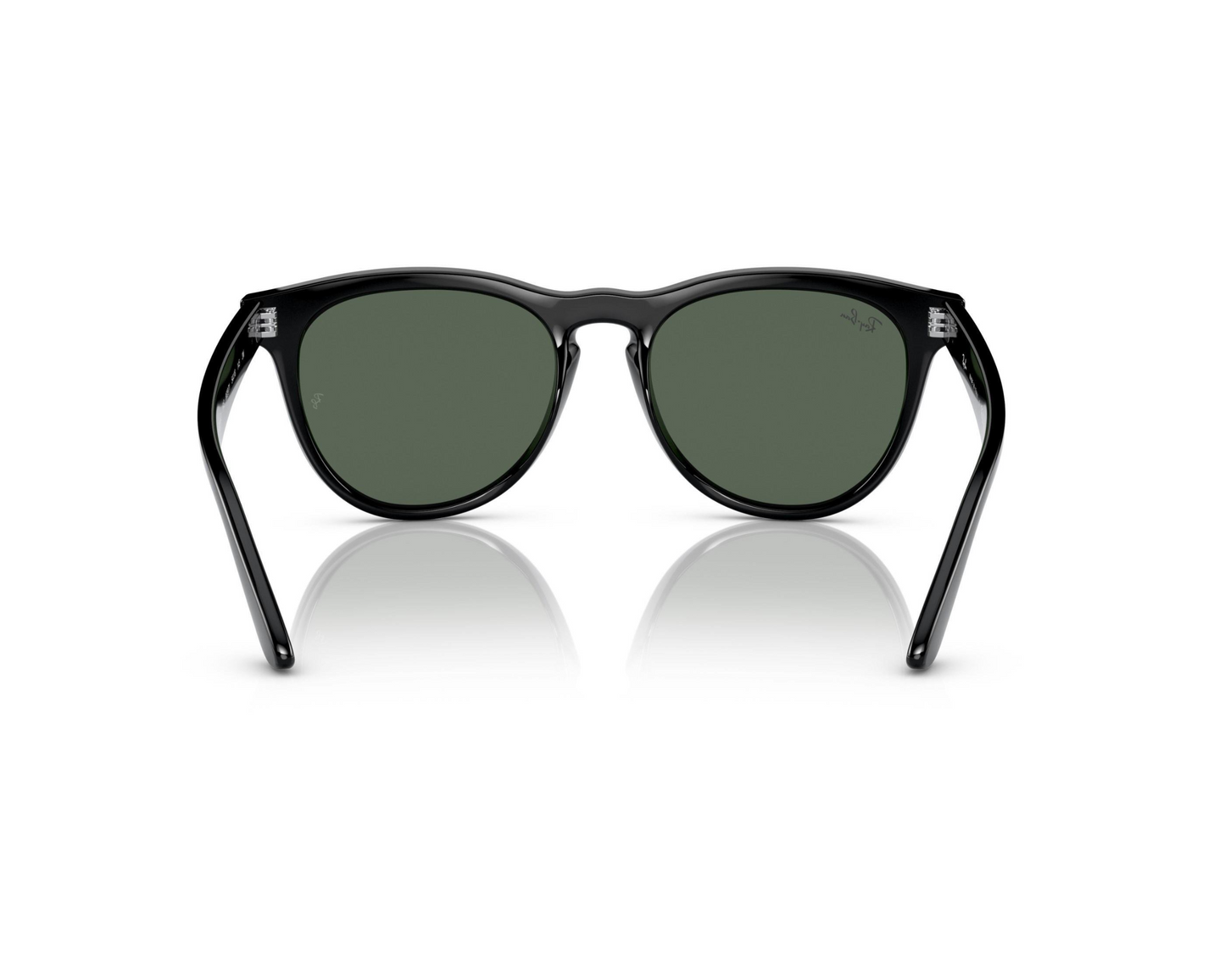 Ray-Ban RB 4471 662971 Iris Güneş Gözlüğü