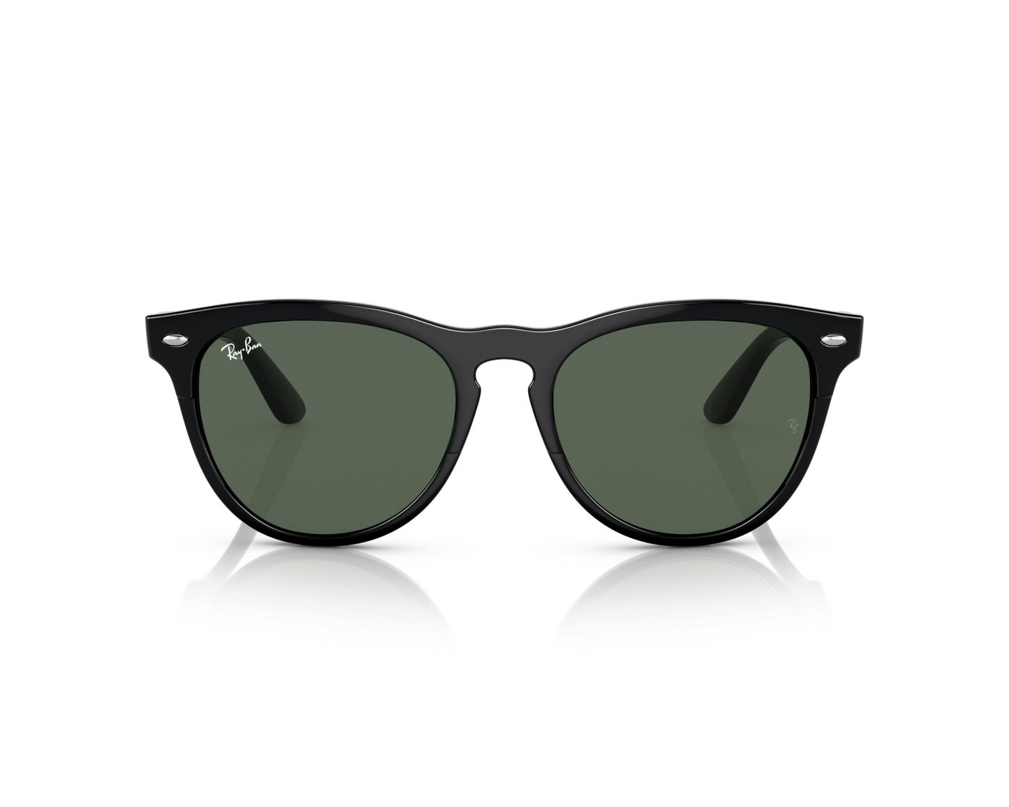 Ray-Ban RB 4471 662971 Iris Güneş Gözlüğü