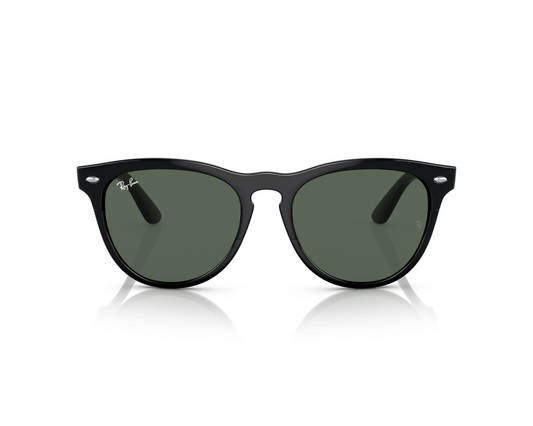 Ray-Ban RB 4471 662971 Iris Güneş Gözlüğü