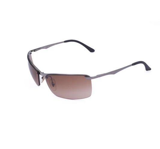 Ray-Ban RB 3359 004/13 Güneş Gözlüğü