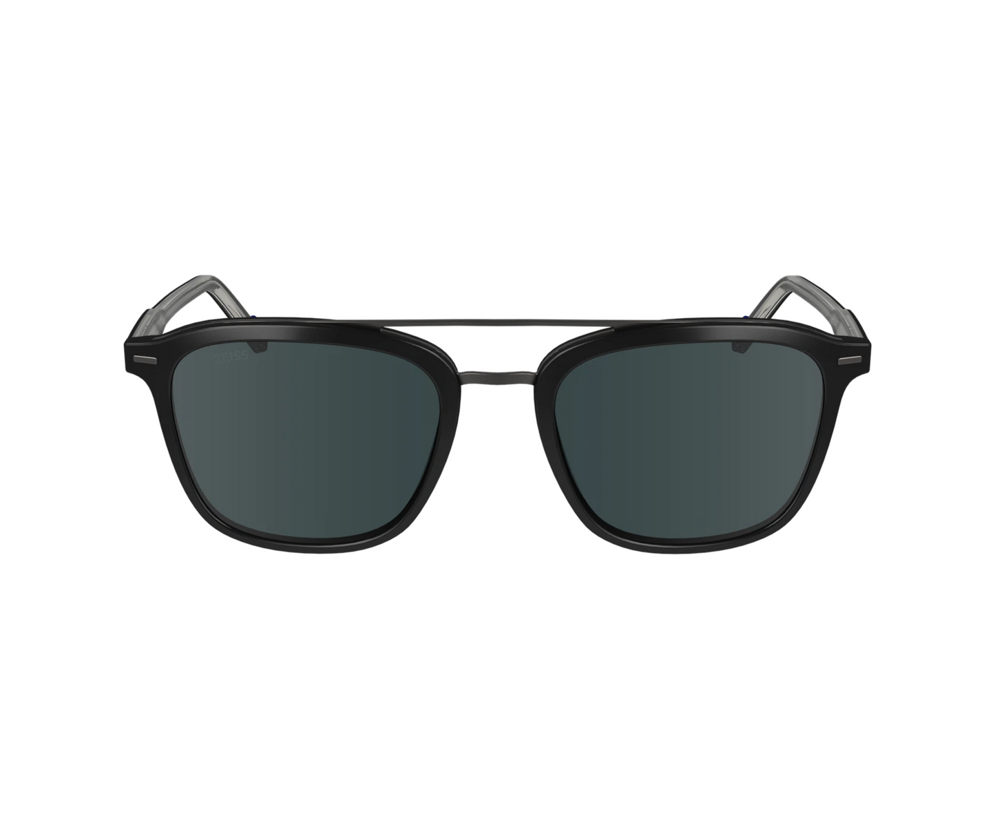 Zeiss ZS24544S Güneş Gözlüğü