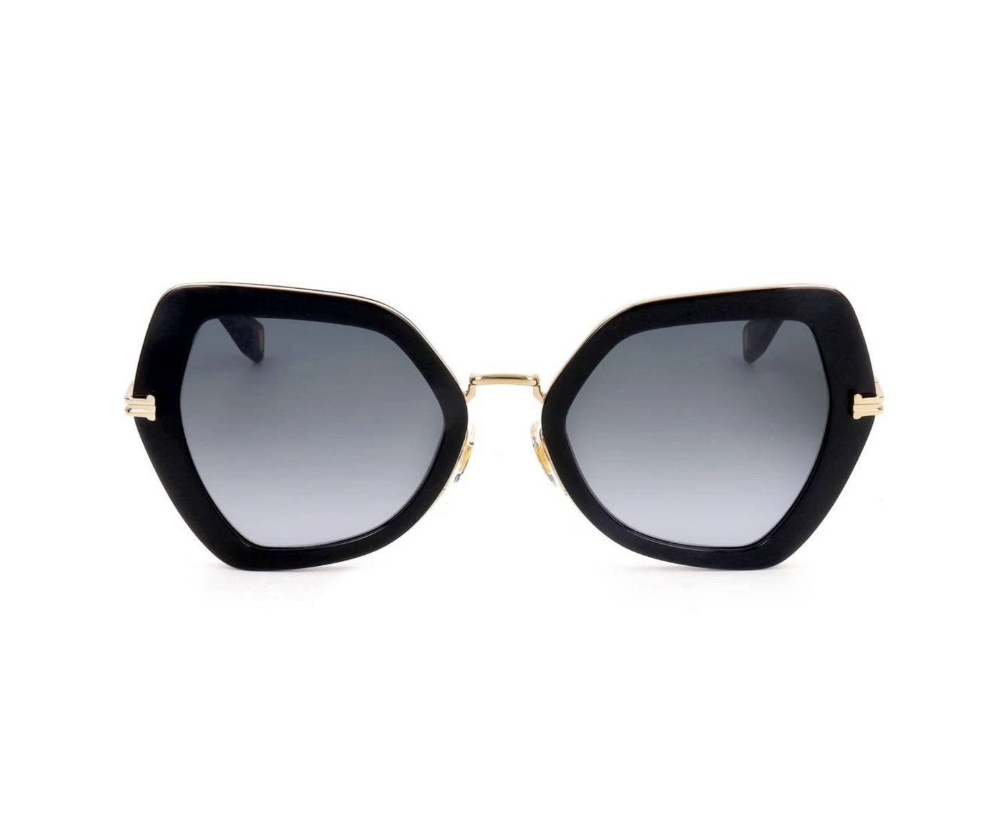 Marc Jacobs MJ 1078/S 807 Kadın Güneş Gözlüğü