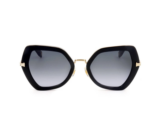 Marc Jacobs MJ 1078/S 807 Kadın Güneş Gözlüğü