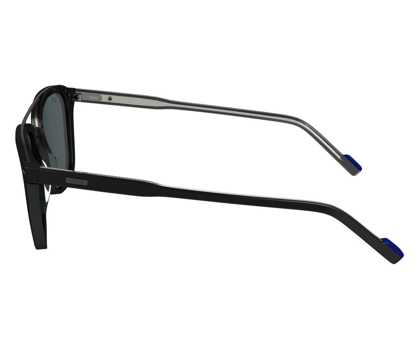 Zeiss ZS24544S Güneş Gözlüğü