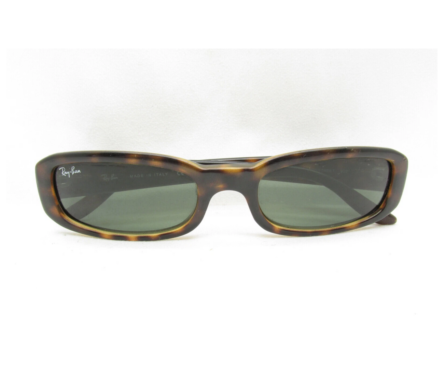 Ray-Ban RB 2127 902 Güneş Gözlüğü