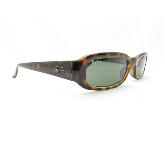 Ray-Ban RB 2127 902 Güneş Gözlüğü