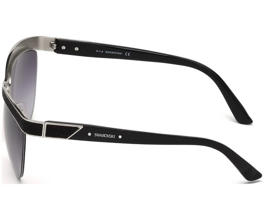 Swarovski SW 76 ELLEN 32F Kadın Güneş Gözlüğü